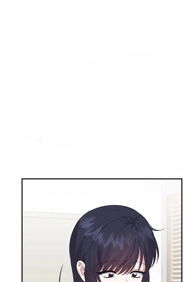 Show Me Your Fangs Chapter 7 page 49 - 