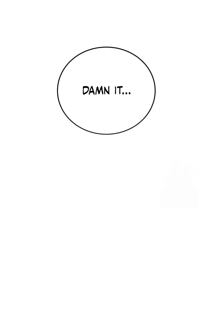 Show Me Your Fangs Chapter 7 page 6 - 