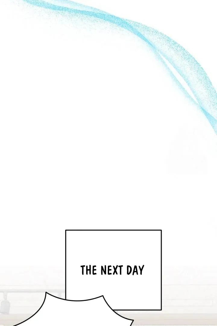 Show Me Your Fangs Chapter 7 page 51 - 
