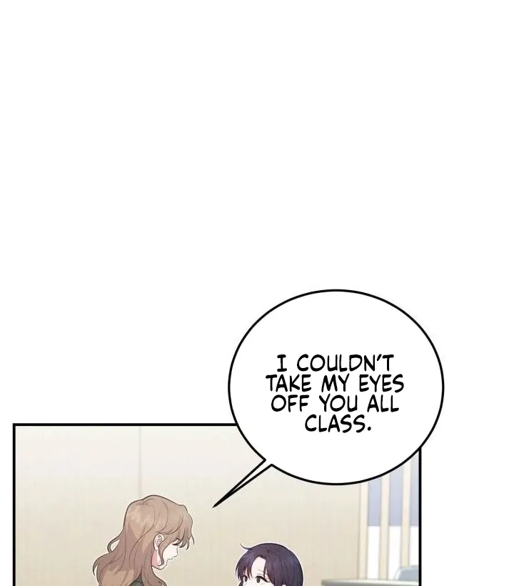 Show Me Your Fangs Chapter 7 page 56 - 
