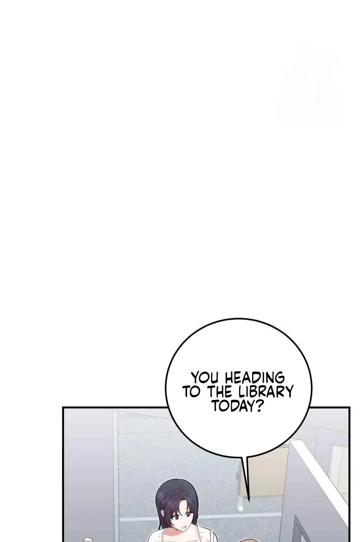 Show Me Your Fangs Chapter 7 page 58 - 
