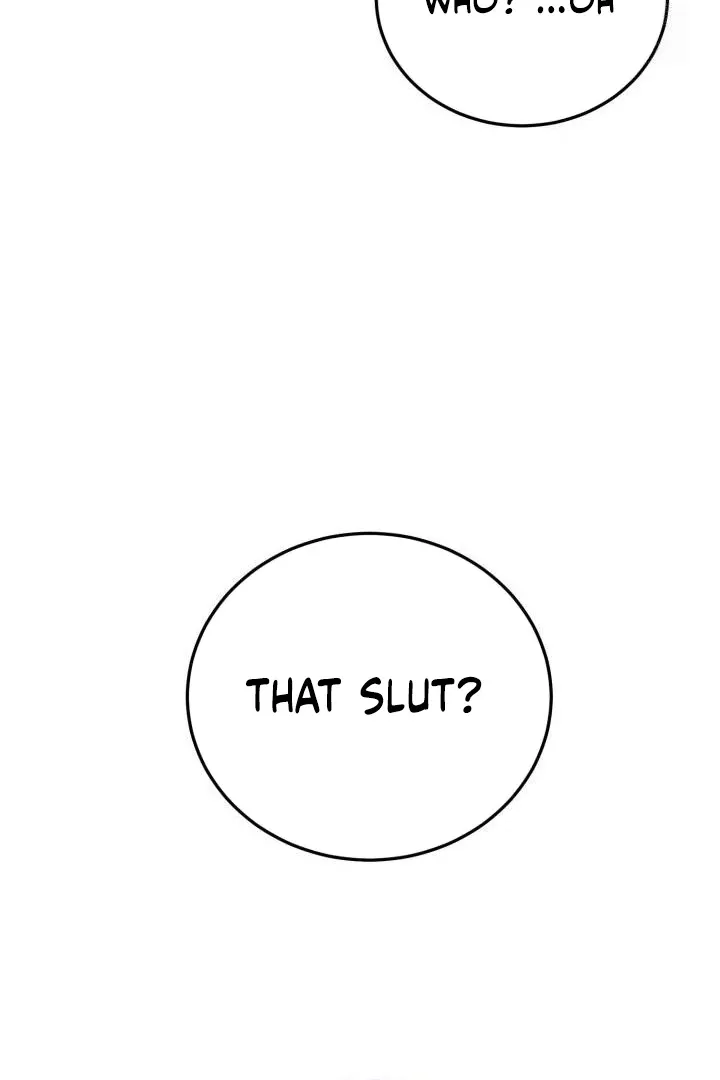 Show Me Your Fangs Chapter 7 page 62 - 