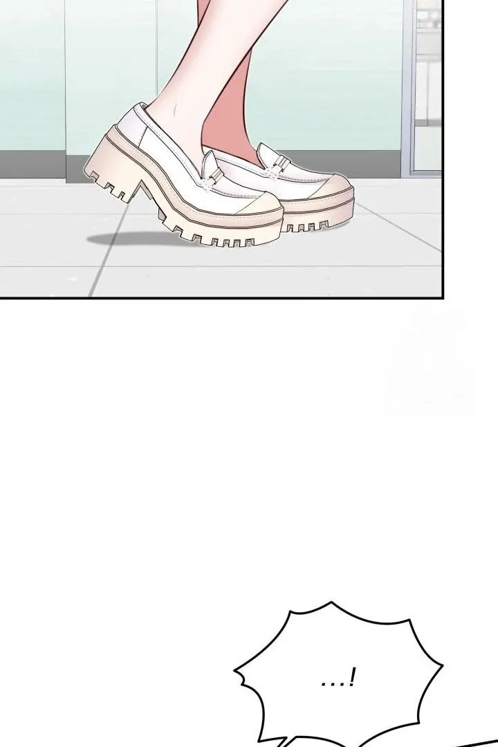 Show Me Your Fangs Chapter 7 page 67 - 