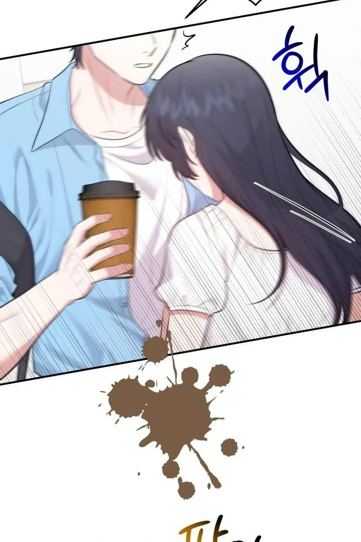 Show Me Your Fangs Chapter 7 page 68 - 
