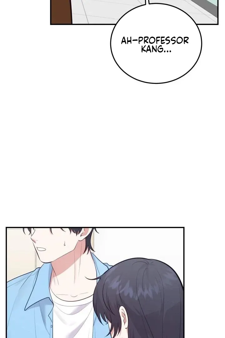 Show Me Your Fangs Chapter 7 page 74 - 