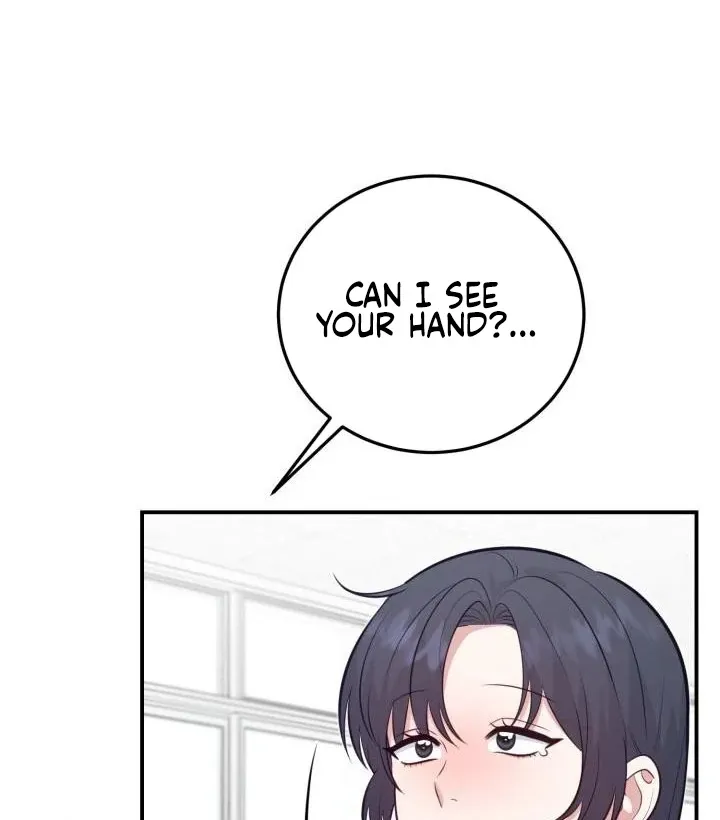 Show Me Your Fangs Chapter 7 page 76 - 