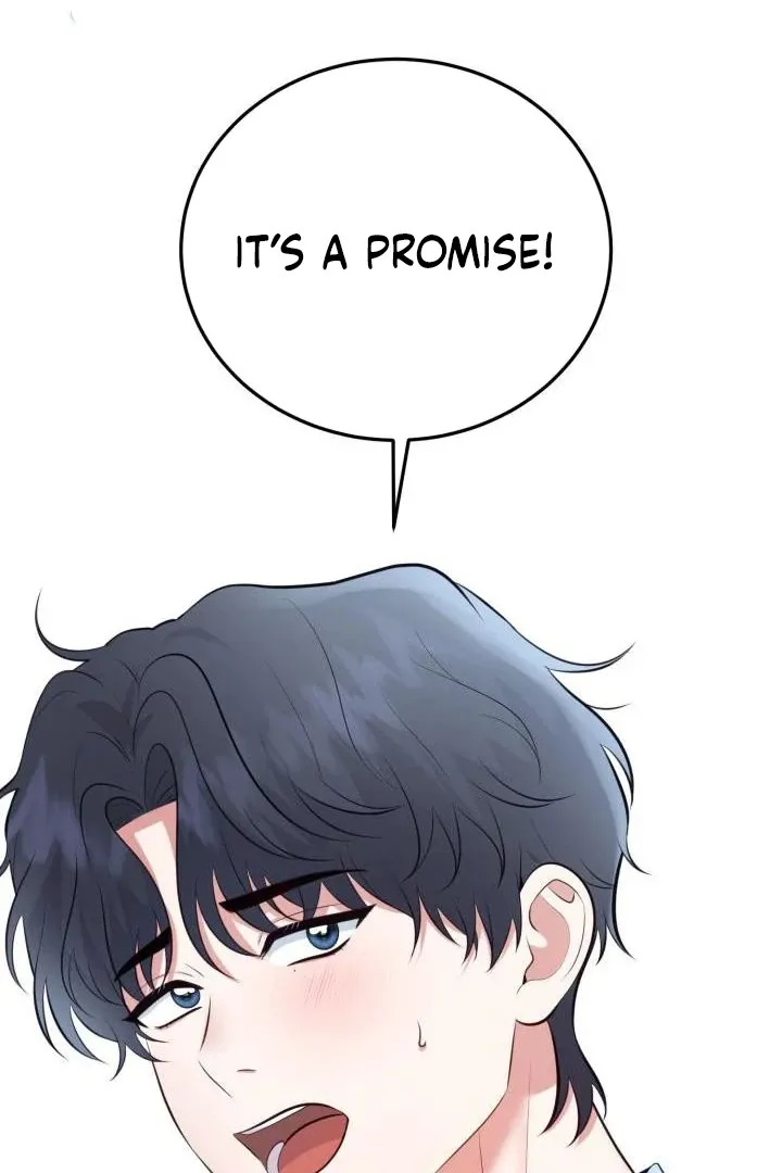 Show Me Your Fangs Chapter 7 page 81 - 
