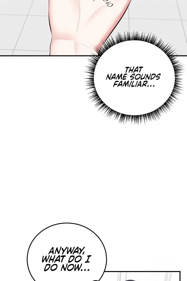 Show Me Your Fangs Chapter 7 page 85 - 