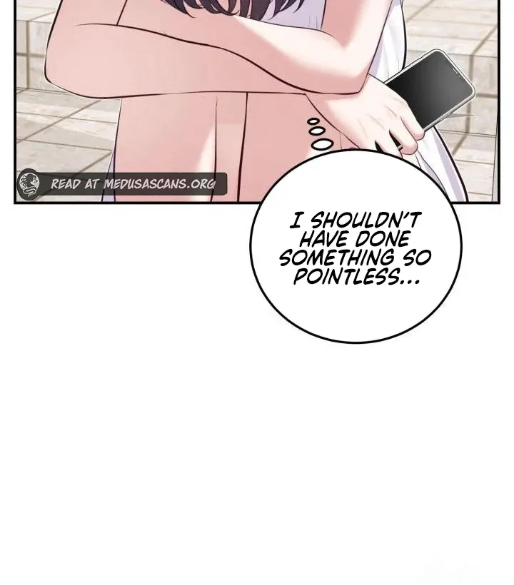 Show Me Your Fangs Chapter 7 page 94 - 
