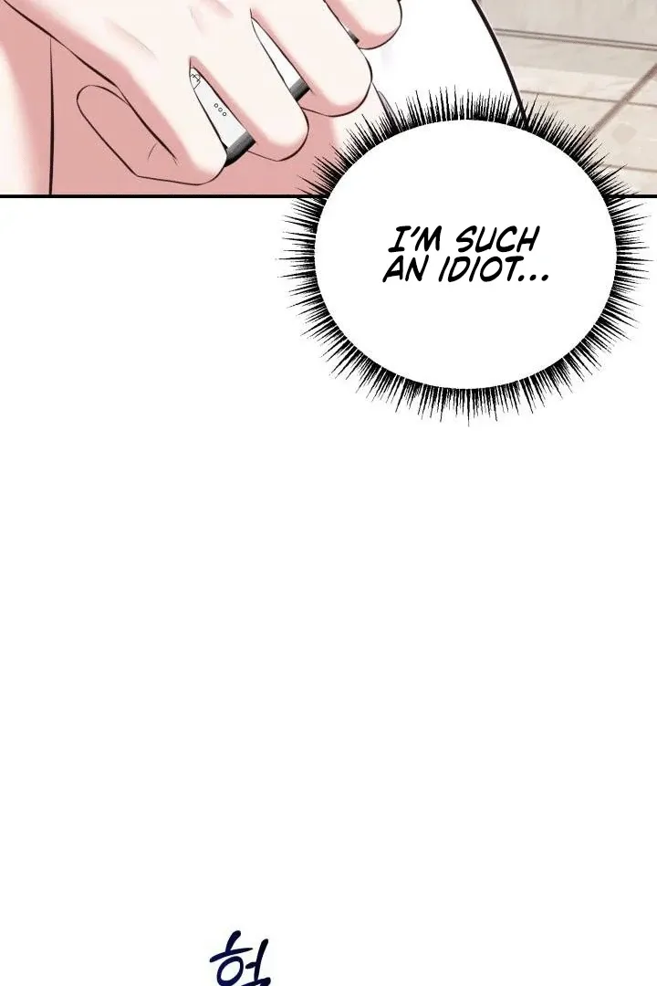 Show Me Your Fangs Chapter 7 page 96 - 