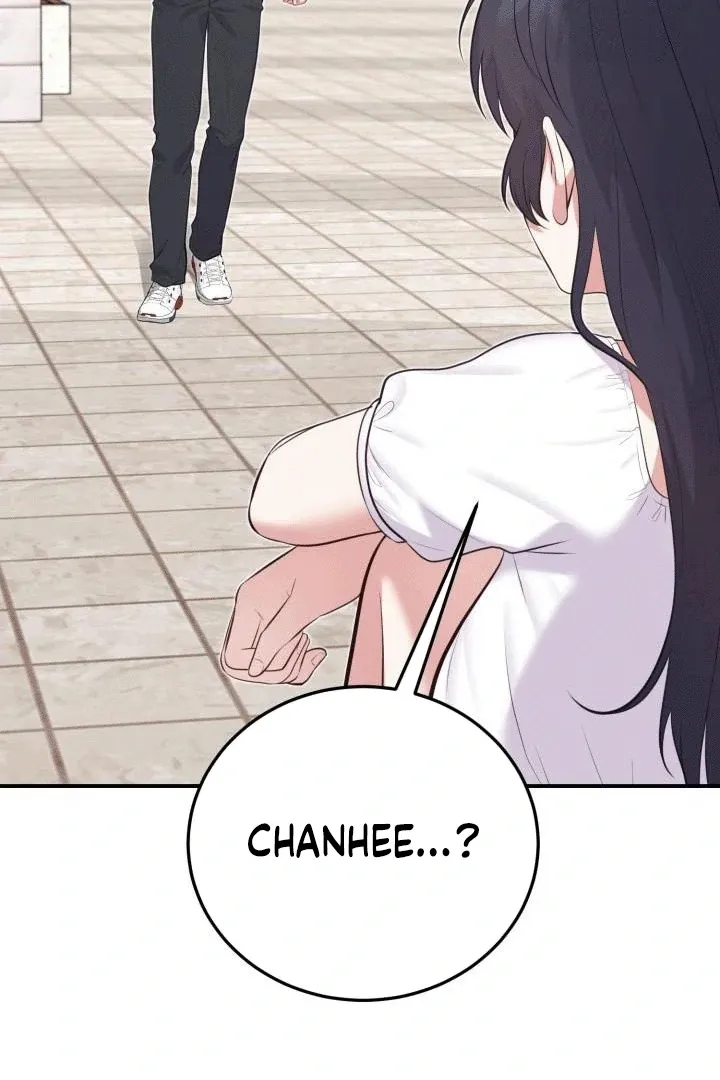 Show Me Your Fangs Chapter 7 page 99 - 