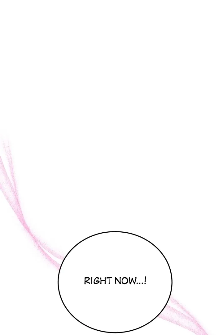 Show Me Your Fangs Chapter 8 page 102 - 