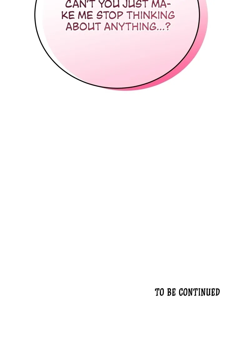 Show Me Your Fangs Chapter 8 page 105 - 