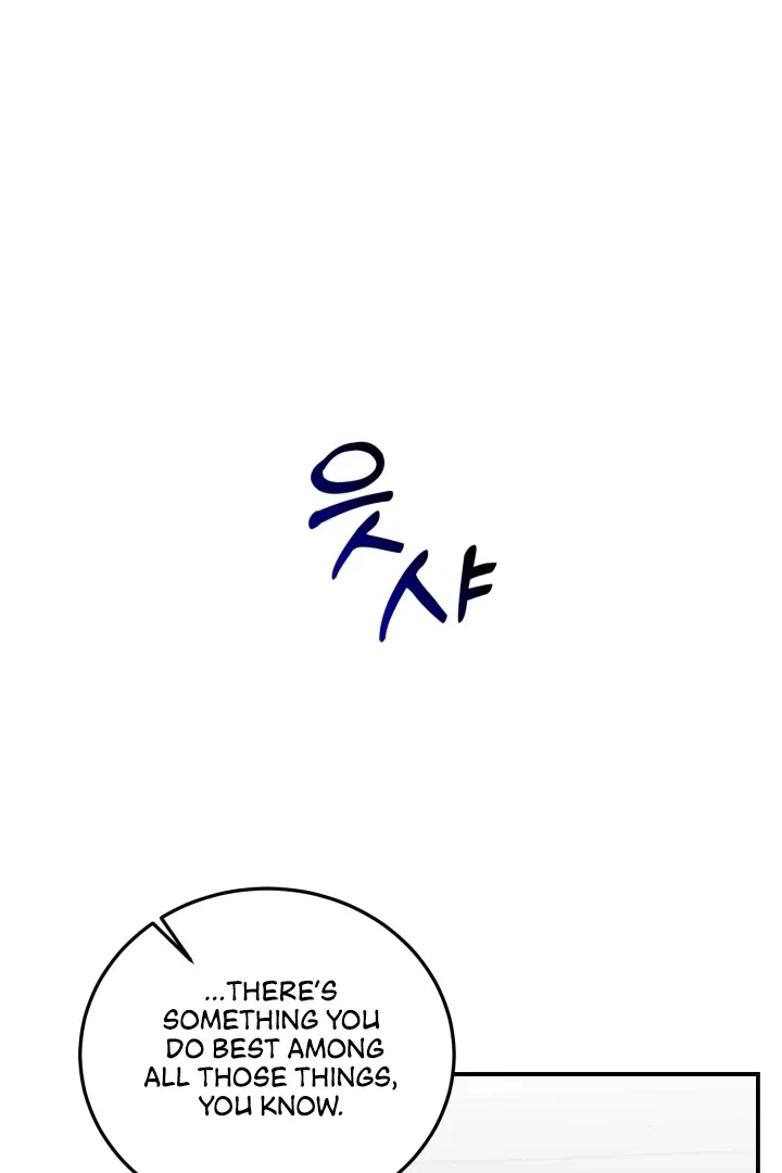 Show Me Your Fangs Chapter 8 page 30 - 