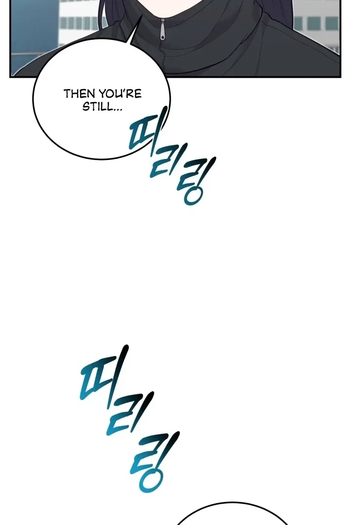 Show Me Your Fangs Chapter 8 page 39 - 