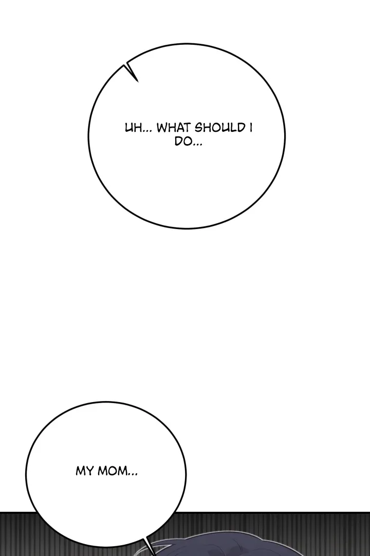 Show Me Your Fangs Chapter 8 page 44 - 