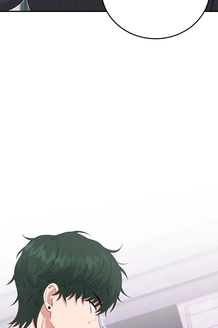 Show Me Your Fangs Chapter 8 page 46 - 