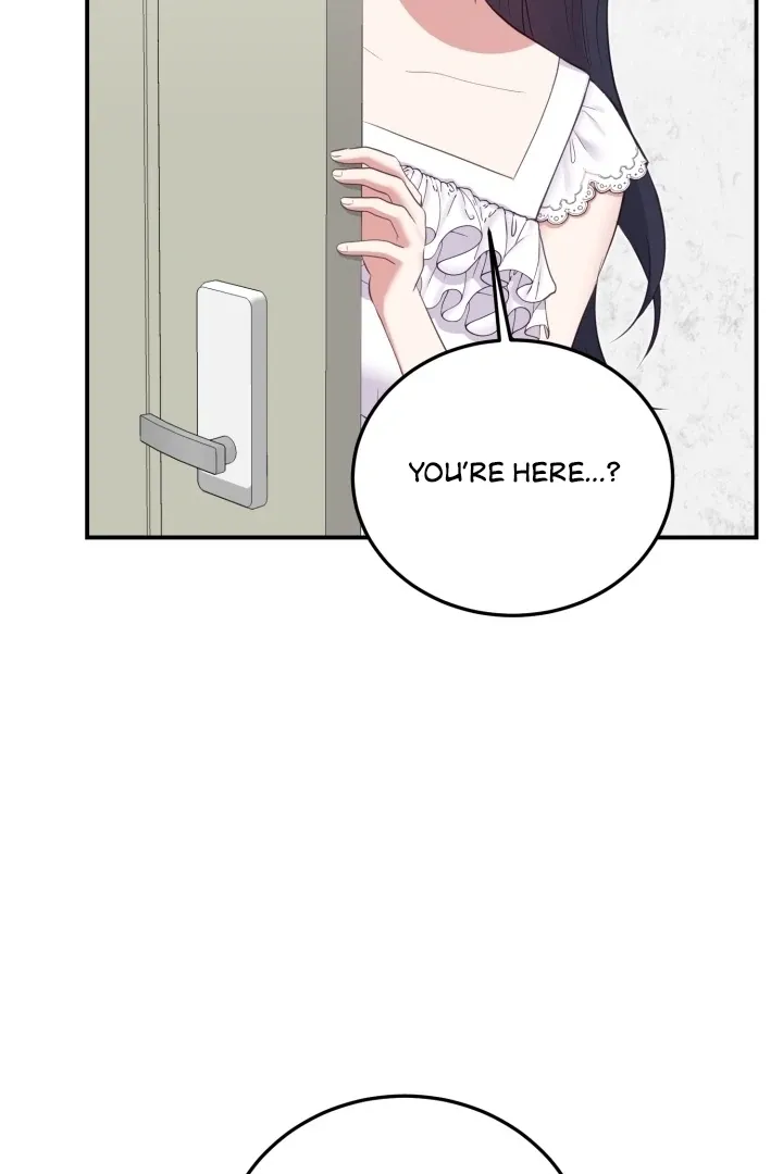 Show Me Your Fangs Chapter 8 page 63 - 