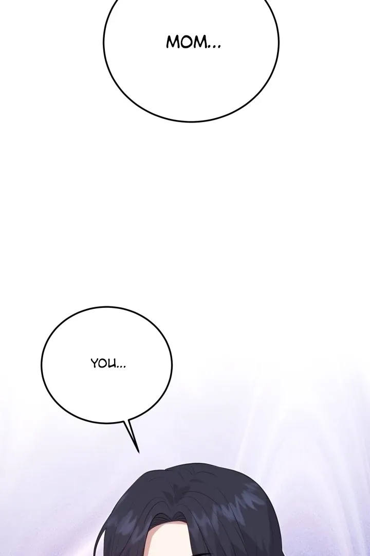 Show Me Your Fangs Chapter 8 page 64 - 