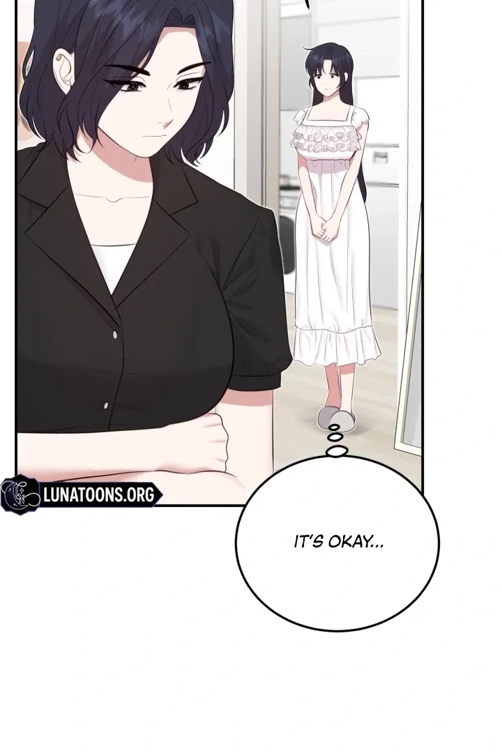 Show Me Your Fangs Chapter 8 page 73 - 