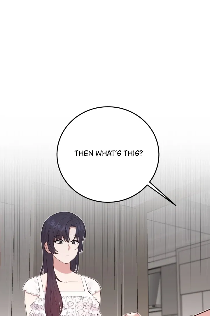 Show Me Your Fangs Chapter 8 page 77 - 