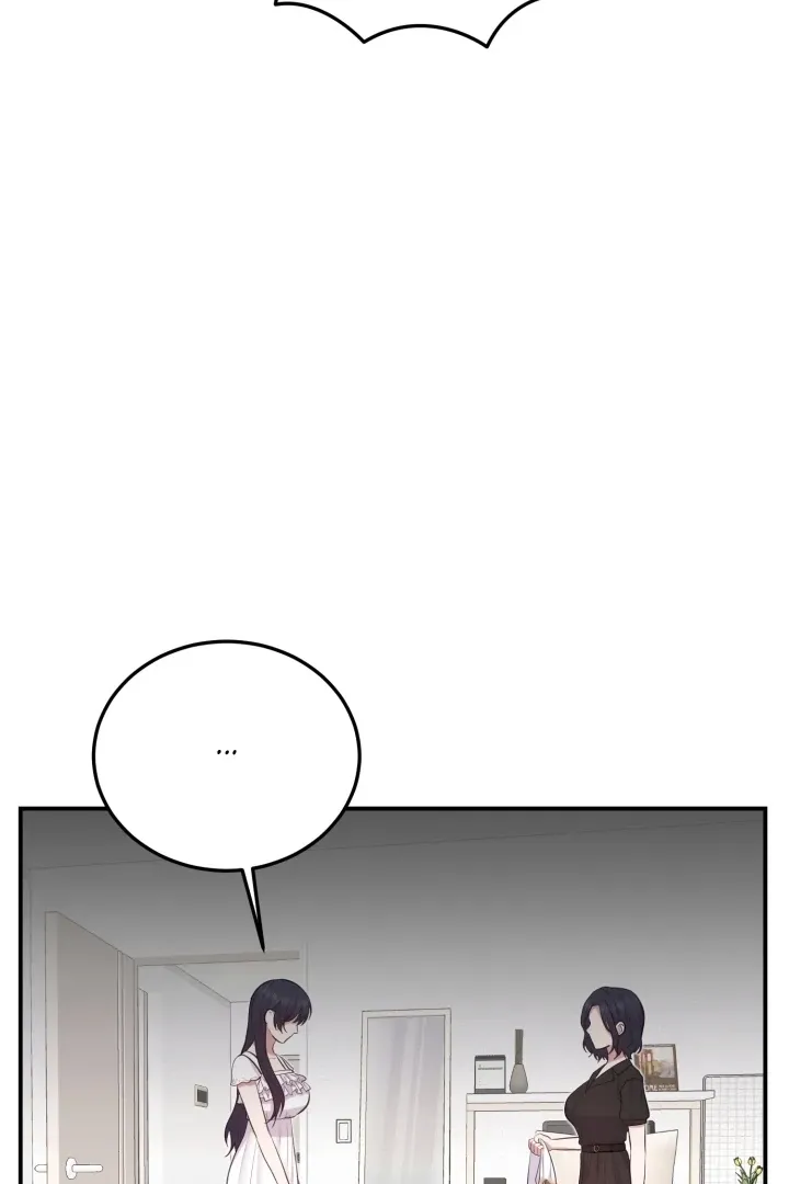 Show Me Your Fangs Chapter 8 page 80 - 