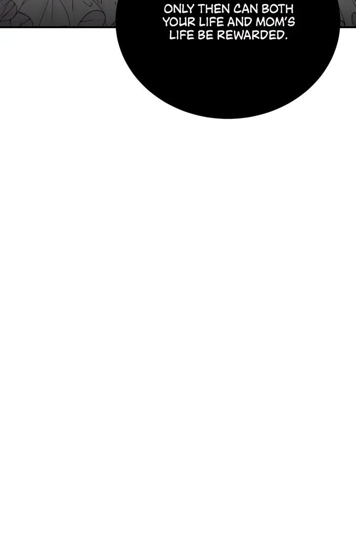 Show Me Your Fangs Chapter 8 page 89 - 