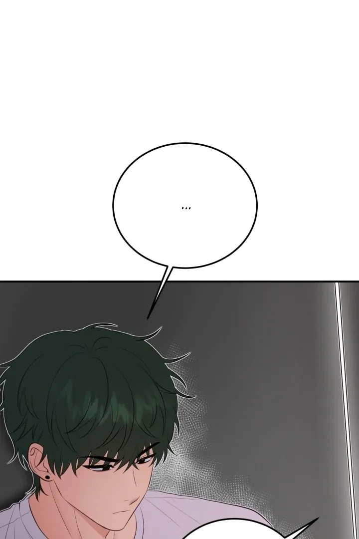 Show Me Your Fangs Chapter 8 page 90 - 