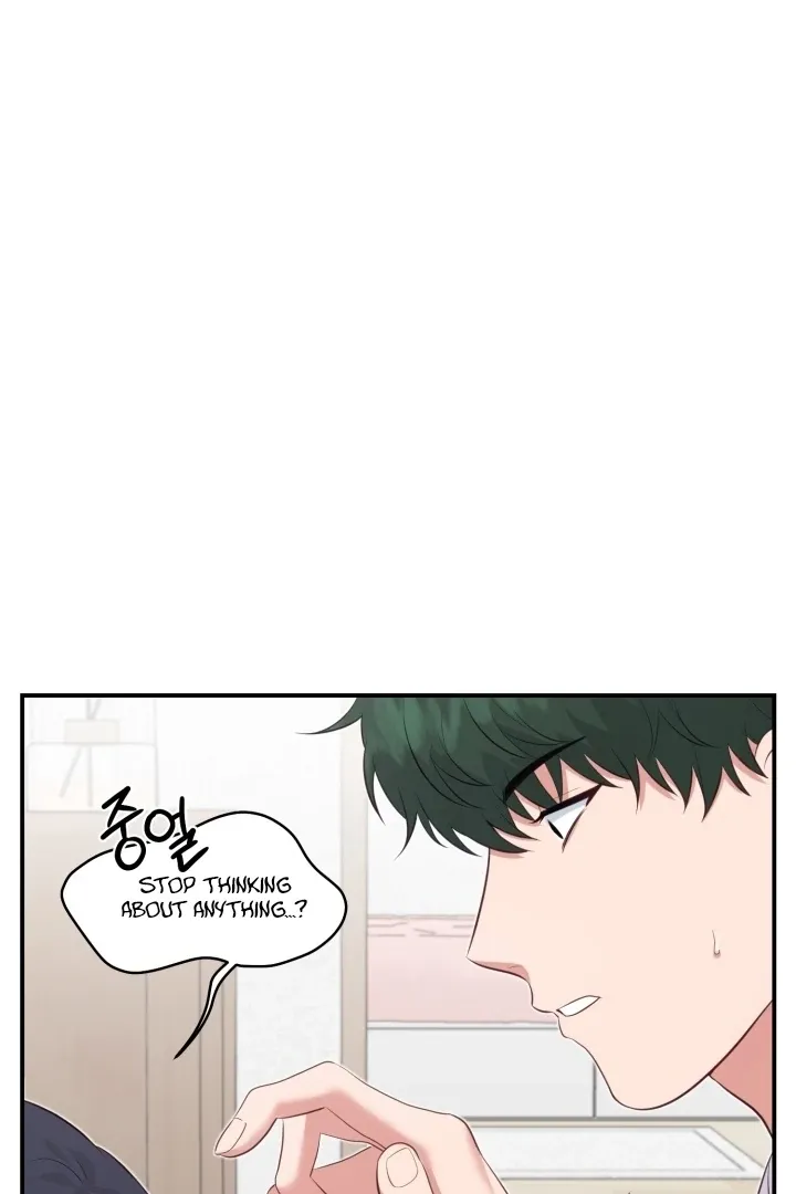 Show Me Your Fangs Chapter 8 page 99 - 