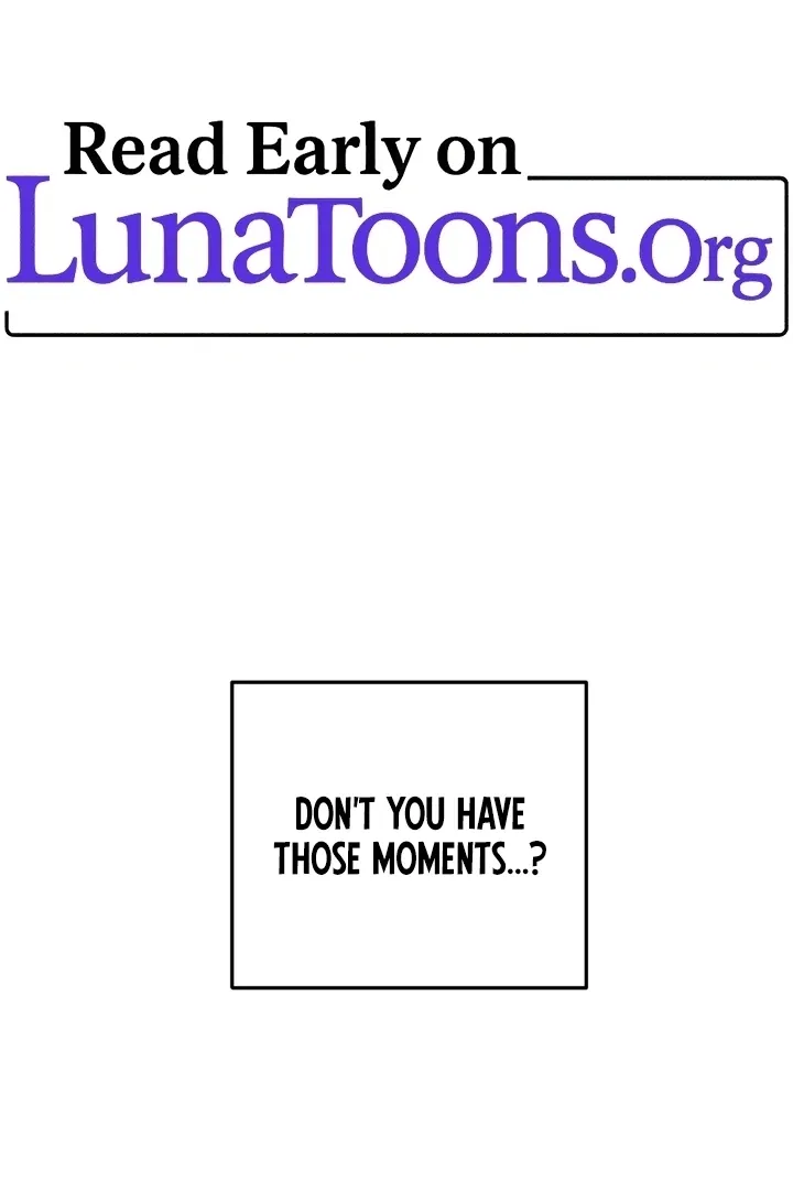 Show Me Your Fangs Chapter 9 page 2 - 