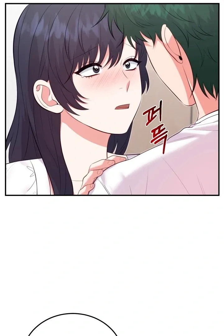 Show Me Your Fangs Chapter 9 page 11 - 
