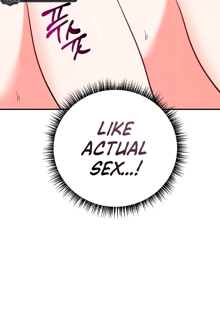 Show Me Your Fangs Chapter 9 page 104 - 