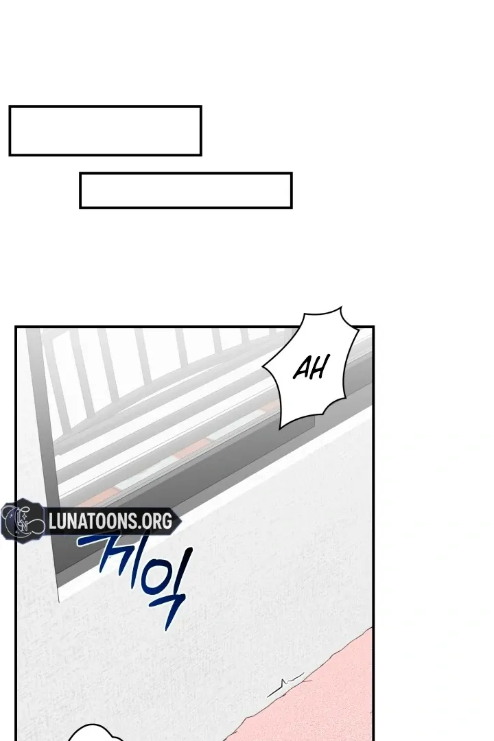 Show Me Your Fangs Chapter 9 page 20 - 