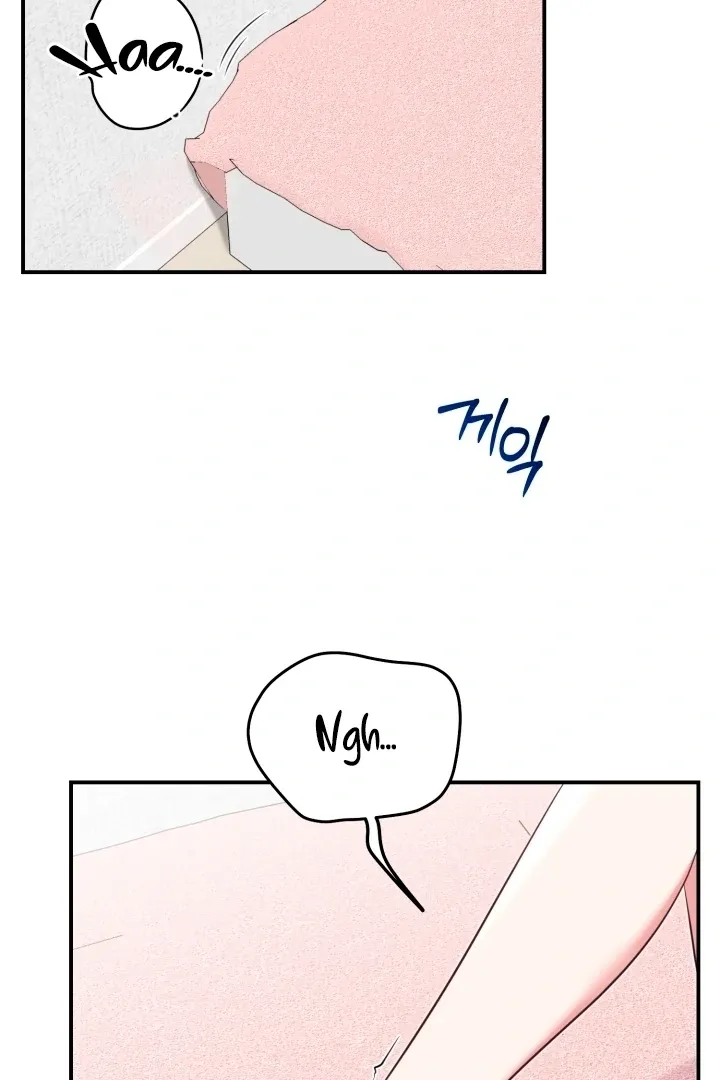 Show Me Your Fangs Chapter 9 page 21 - 