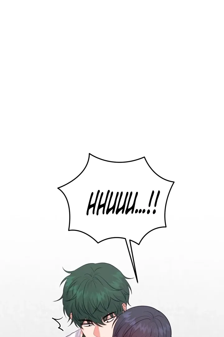 Show Me Your Fangs Chapter 9 page 30 - 