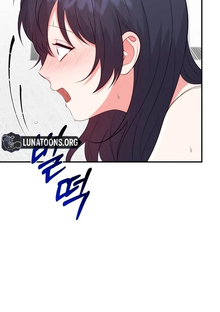 Show Me Your Fangs Chapter 9 page 42 - 