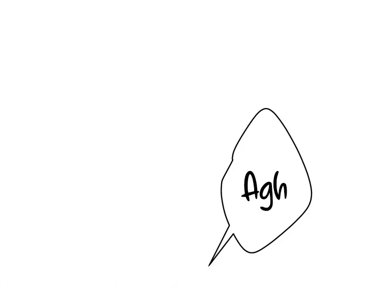 Show Me Your Fangs Chapter 9 page 56 - 