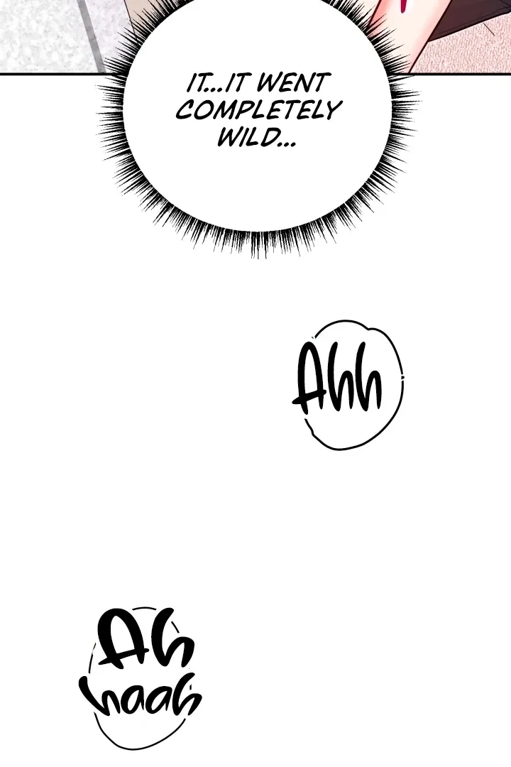 Show Me Your Fangs Chapter 9 page 58 - 
