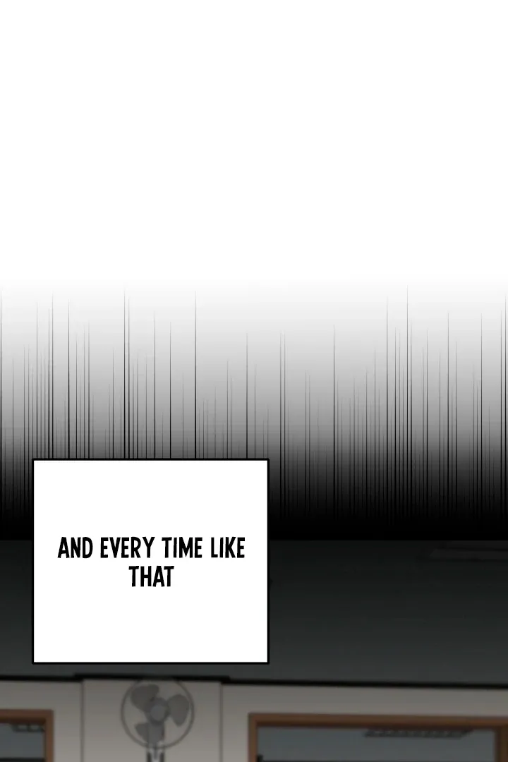 Show Me Your Fangs Chapter 9 page 8 - 