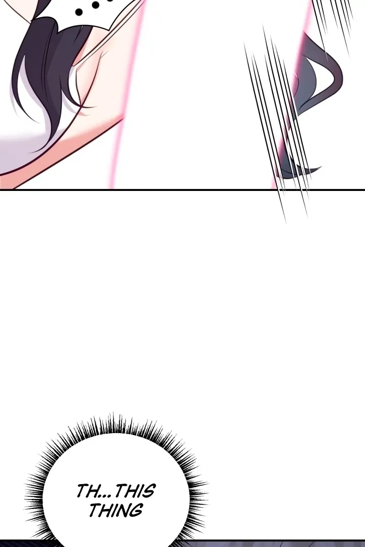 Show Me Your Fangs Chapter 9 page 71 - 