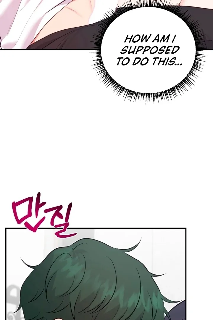 Show Me Your Fangs Chapter 9 page 78 - 