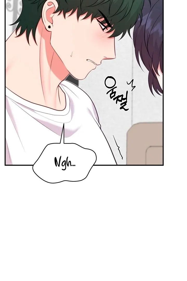 Show Me Your Fangs Chapter 9 page 79 - 