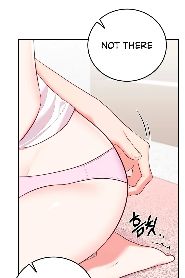 Show Me Your Fangs Chapter 9 page 80 - 