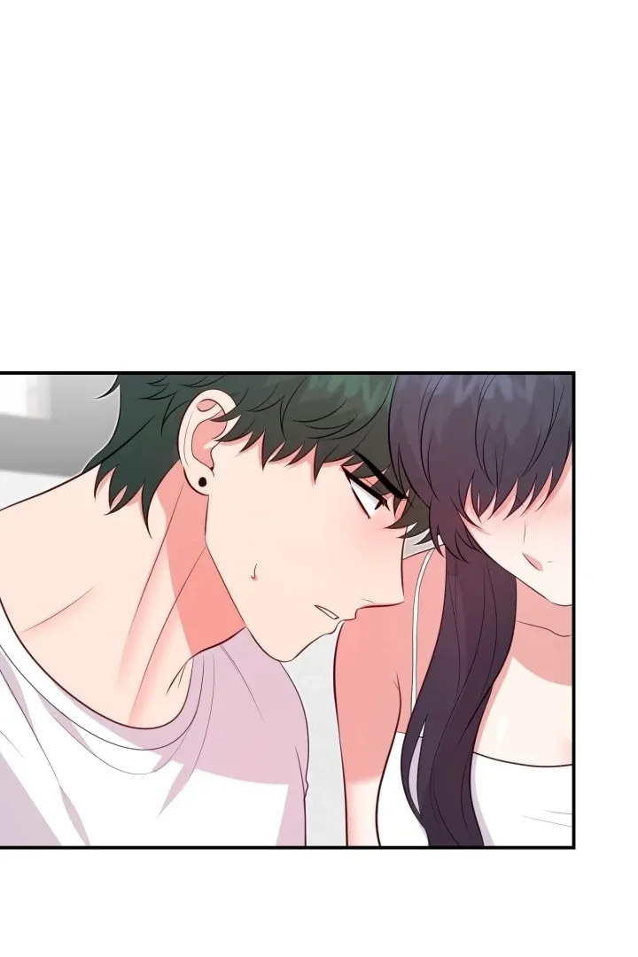 Show Me Your Fangs Chapter 9 page 85 - 