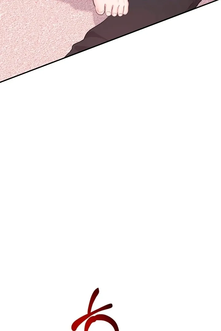 Show Me Your Fangs Chapter 9 page 89 - 