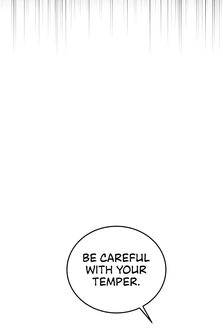 Show Me Your Fangs Chapter 9 page 10 - 