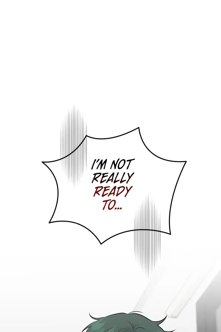 Show Me Your Fangs Chapter 9 page 92 - 