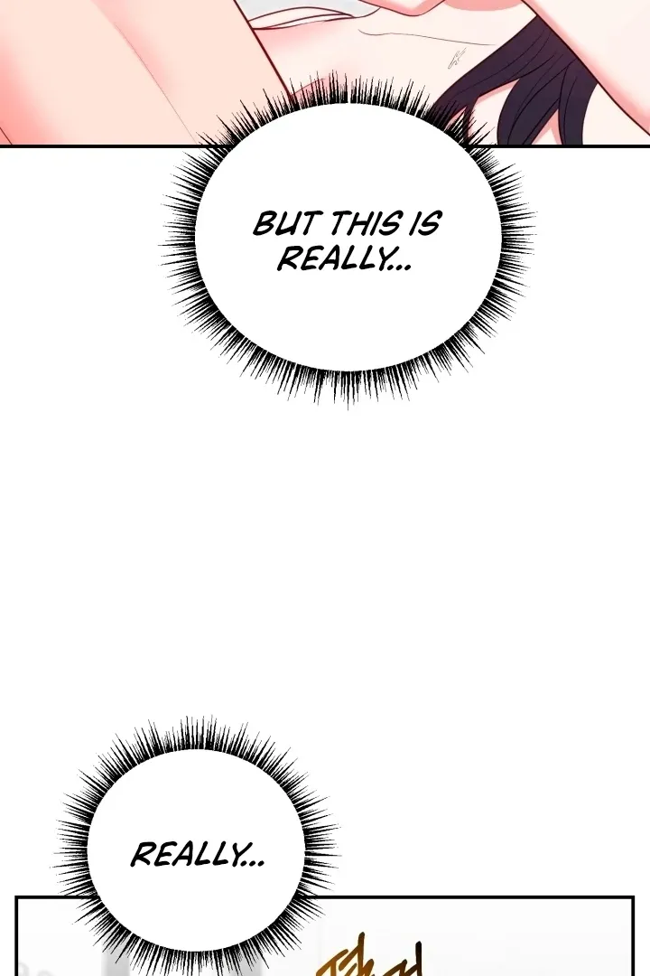 Show Me Your Fangs Chapter 9 page 100 - 