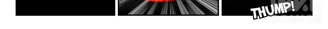 Shrouding the Heavens Chapter 1.1 page 14 - 