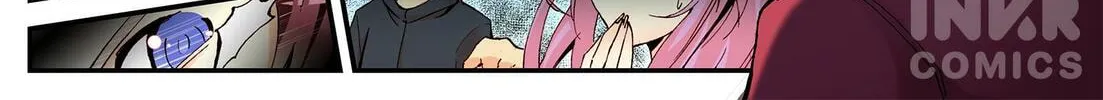 Shrouding the Heavens Chapter 1.1 page 20 - 